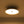 Load image into Gallery viewer, Farmhouze Light - Dimmable LED Rustic Wood Grain Round Ceiling Light - Ceiling Light - Walnut - 
