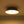 Load image into Gallery viewer, Farmhouze Light - Dimmable LED Rustic Wood Grain Round Ceiling Light - Ceiling Light - Walnut - 
