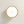 Load image into Gallery viewer, Farmhouze Light - Dimmable LED Rustic Wood Grain Round Ceiling Light - Ceiling Light - Walnut - 
