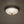 Load image into Gallery viewer, Farmhouze Light - Faceted Glass Dimmable LED Round Flush Mount Light - Ceiling Light - 13 in. - 
