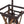 Load image into Gallery viewer, Farmhouze Light - Farmhouse 1 - Light Wood Grain Square Lantern Pendant Light - Pendant - 1 Light - 
