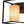 Load image into Gallery viewer, Farmhouze Light - Farmhouse 3 - Light Cage Linen Vanity Wall Lamp - Chandelier - Black - 
