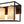 Load image into Gallery viewer, Farmhouze Light - Farmhouse 3 - Light Cage Linen Vanity Wall Lamp - Chandelier - Black - 
