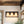 Load image into Gallery viewer, Farmhouze Light - Farmhouse 3 - Light Cage Linen Vanity Wall Lamp - Chandelier - Black - 
