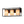 Load image into Gallery viewer, Farmhouze Light - Farmhouse 3 - Light Cage Linen Vanity Wall Lamp - Chandelier - Black - 

