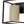 Load image into Gallery viewer, Farmhouze Light - Farmhouse 3 - Light Cage Linen Vanity Wall Lamp - Chandelier - Black - 
