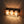Load image into Gallery viewer, Farmhouze Light - Farmhouse 3 - Light Cage Linen Vanity Wall Lamp - Chandelier - Black - 
