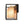 Load image into Gallery viewer, Farmhouze Light - Farmhouse 3 - Light Cage Linen Vanity Wall Lamp - Chandelier - Black - 
