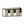 Load image into Gallery viewer, Farmhouze Light - Farmhouse 3 - Light Cage Linen Vanity Wall Lamp - Chandelier - Black - 

