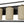 Load image into Gallery viewer, Farmhouze Light - Farmhouse 3 - Light Cage Linen Vanity Wall Lamp - Chandelier - Black - 
