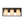 Load image into Gallery viewer, Farmhouze Light - Farmhouse 3 - Light Cage Linen Vanity Wall Lamp - Chandelier - Black - 
