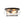 Load image into Gallery viewer, Farmhouze Light - Farmhouse 3 - Light Clear Ribbed Glass Round Ceiling Light - Ceiling Light - Oil - Rubbed Bronze - 
