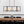 Load image into Gallery viewer, Farmhouze Light - Farmhouse 6 - Light Rectangle Kitchen Island Linear Chandelier - Chandelier - Oil Rubbed Bronze - 
