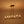Load image into Gallery viewer, Farmhouze Light - Farmhouse 7 - Light Linear Candle Kitchen Island Pendant - Chandelier - 7 Bulbs - 
