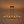 Load image into Gallery viewer, Farmhouze Light - Farmhouse 7 - Light Linear Candle Kitchen Island Pendant - Chandelier - 7 Bulbs - 
