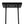 Load image into Gallery viewer, Farmhouze Light - Farmhouse 7 - Light Linear Candle Kitchen Island Pendant - Chandelier - 7 Bulbs - 
