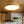 Load image into Gallery viewer, Farmhouze Light - Farmhouse Dimmable LED Round Faux Wood Ceiling Light - Ceiling Light - Natural Wood Pattern - 
