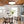 Load image into Gallery viewer, Farmhouze Light - Farmhouse Dimmable LED Round Faux Wood Ceiling Light - Ceiling Light - Walnut Pattern - 
