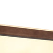 Load image into Gallery viewer, Farmhouze Light - Farmhouse Dimmable LED Walnut Wood Rectangle Ceiling Light - Ceiling Light - 24.4 In (Back Order) - 
