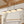 Load image into Gallery viewer, Farmhouze Light - Farmhouse Dimmable LED Wood Island Pendant Chandelier - Chandelier - Square Shade - 
