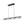 Load image into Gallery viewer, Farmhouze Light - Farmhouse Dimmable LED Wood Island Pendant Chandelier - Chandelier - Square Shade - 
