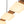 Load image into Gallery viewer, Farmhouze Light - Farmhouse Dimmable LED Wood Island Pendant Chandelier - Chandelier - Square Shade - 
