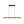 Load image into Gallery viewer, Farmhouze Light - Farmhouse Dimmable LED Wood Island Pendant Chandelier - Chandelier - Square Shade - 

