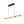 Load image into Gallery viewer, Farmhouze Light - Farmhouse Dimmable LED Wood Island Pendant Chandelier - Chandelier - Square Shade - 
