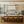 Load image into Gallery viewer, Farmhouze Light - Farmhouse Dimmable LED Wood Island Pendant Chandelier - Chandelier - Square Shade - 
