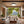 Load image into Gallery viewer, Farmhouze Light - Farmhouse Dimmable Wooden Round Flush Mount Ceiling Light - Ceiling Light - Black - 15 in - 
