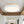 Load image into Gallery viewer, Farmhouze Light - Farmhouse Dimmable Wooden Round Flush Mount Ceiling Light - Ceiling Light - White - 11 in (Back Order) - 

