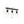 Load image into Gallery viewer, Farmhouze Light - Farmhouse Dual Mount Seeded Glass Linear Ceiling Light - Ceiling Light - Oil - Rubbed Bronze - 
