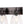 Load image into Gallery viewer, Farmhouze Light - Farmhouse Dual Mount Seeded Glass Linear Ceiling Light - Ceiling Light - Oil - Rubbed Bronze - 
