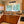 Load image into Gallery viewer, Farmhouze Light - Farmhouse Dual Mount Seeded Glass Linear Ceiling Light - Ceiling Light - Oil - Rubbed Bronze - 
