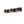 Load image into Gallery viewer, Farmhouze Light - Farmhouse Dual Mount Seeded Glass Linear Ceiling Light - Ceiling Light - Oil - Rubbed Bronze - 
