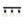Load image into Gallery viewer, Farmhouze Light - Farmhouse Dual Mount Seeded Glass Linear Ceiling Light - Ceiling Light - Oil - Rubbed Bronze - 
