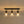 Load image into Gallery viewer, Farmhouze Light - Farmhouse Dual Mount Seeded Glass Linear Ceiling Light - Ceiling Light - Oil - Rubbed Bronze - 
