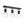Load image into Gallery viewer, Farmhouze Light - Farmhouse Dual Mount Seeded Glass Linear Ceiling Light - Ceiling Light - Oil - Rubbed Bronze - 
