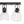 Load image into Gallery viewer, Farmhouze Light - Farmhouse Dual Mount Seeded Glass Linear Ceiling Light - Ceiling Light - Oil - Rubbed Bronze - 
