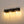 Load image into Gallery viewer, Farmhouze Light - Farmhouse Dual Mount Seeded Glass Linear Ceiling Light - Ceiling Light - Oil - Rubbed Bronze - 
