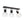 Load image into Gallery viewer, Farmhouze Light - Farmhouse Dual Mount Seeded Glass Linear Ceiling Light - Ceiling Light - Oil - Rubbed Bronze - 
