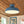 Load image into Gallery viewer, Farmhouze Light - Farmhouse Empire Shape LED Ceiling Light - Ceiling Light - Blue - 
