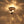 Load image into Gallery viewer, Farmhouze Light - Farmhouse Glass Flush Mount Ceiling Light - Ceiling Light - Black - 2 Packs - 
