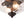 Load image into Gallery viewer, Farmhouze Light - Farmhouse Glass Flush Mount Ceiling Light - Ceiling Light - Oil - Rubbed Bronze - 2 Packs - 
