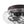 Load image into Gallery viewer, Farmhouze Light - Farmhouse Glass Flush Mount Ceiling Light - Ceiling Light - Oil - Rubbed Bronze - 2 Packs - 
