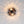 Load image into Gallery viewer, Farmhouze Light - Farmhouse Glass Flush Mount Ceiling Light - Ceiling Light - Oil - Rubbed Bronze - 2 Packs - 
