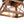 Load image into Gallery viewer, Farmhouze Light - Farmhouse Hanging Lantern Single Pendant Light - Pendant - White - 
