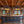 Load image into Gallery viewer, Farmhouze Light - Farmhouse Industrial Oversized Iron Dome Pendant - Chandelier - Red Rusty - 23 in.
