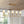 Load image into Gallery viewer, Farmhouze Light - Farmhouse Linear Candle Style White Fabric Brass Island Chandelier - Chandelier - 5 Bulbs - 
