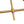 Load image into Gallery viewer, Farmhouze Light - Farmhouse Linear Candle Style White Fabric Brass Island Chandelier - Chandelier - 5 Bulbs - 
